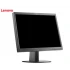 MONITOR 22" LED LENOVO LT2252p BL WIDE GA-