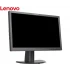 MONITOR 23" TFT LENOVO L2321x BL WIDE GA-