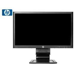 MONITOR 23" LED IPS HP ZR2330W BL WIDE GA