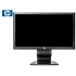 MONITOR 23" LED IPS HP ZR2330W BL WIDE GA