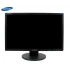 MONITOR 24" TFT SAMSUNG 245BW BL WIDE GA-