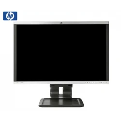 MONITOR 24" LED HP LA2405x BL-SL (DP OFF) GA-