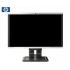 MONITOR 24" LED HP LA2405x BL-SL (DP OFF) GA-