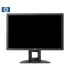 MONITOR 24" LED IPS HP Z24i BL GA-