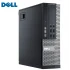 PC GA+ DELL 9020 SFF I3-4130/8GB/250GB-SSD/NO-ODD/W10P R