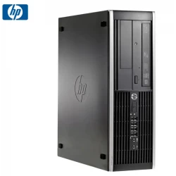 PC GA+ HP 8300 ELITE SFF I5-3470/8GB/500GB/ODD/WIN7PC