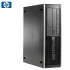 PC GA+ HP 8300 ELITE SFF I5-3470/8GB/500GB/ODD/WIN7PC