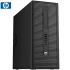 PC GA+ HP 800 G1 MT I5-4570/8GB/500GB/NO-ODD