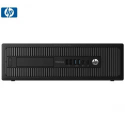 PC GA+ HP ELITEDESK 800 G1 SFF I5-4570/1X8GB/500GB/NO-ODD