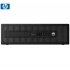 PC GA+ HP PRODESK 800 G1 SFF I5-4570/8GB/500GB/ODD