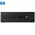 PC GA+ HP PRODESK 600 G1 SFF I3-4130/8GB/500GB/NO-ODD