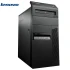PC GA+ LENOVO M92P MT I5-3470/8GB/500GB/ODD
