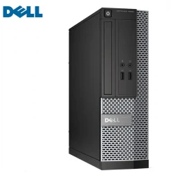 PC GA+ DELL 3020 SFF I3-4130/8GB/500GB/NO-ODD