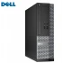 PC GA+ DELL 3020 SFF I3-4130/8GB/500GB/NO-ODD