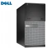 PC GA+ DELL 3020 MT I3-4130/8GB/500GB/ODD