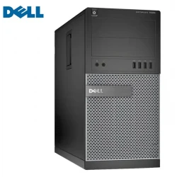 PC GA+ DELL 7020 MT I5-4570/8GB/500GB/ODD