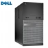 PC GA+ DELL 7020 MT I5-4570/8GB/500GB/ODD