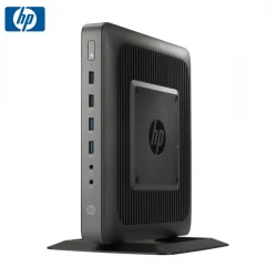 PC HP THIN CLIENT T620 AMD GX-217GA/1X8GB/M2-128GB/STAND