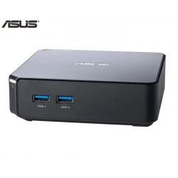 PC ASUS CN62 I7-5500U/4GB/M.2-16GB/CHROME OS
