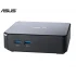 PC ASUS CN62 I7-5500U/4GB/M.2-16GB/CHROME OS