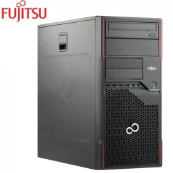 PC GA+ FSC ESPRIMO P910 MT I5-3470/8GB/500GB/ODD