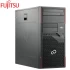 PC GA+ FSC ESPRIMO P910 MT I5-3470/8GB/500GB/ODD