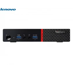PC GA+ LENOVO M900 TINY I5-6500T/1X8GB/256GB-SSD
