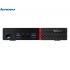 PC GA+ LENOVO M900 TINY I5-6500T/1X8GB/256GB-SSD