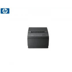 POS PRINTER THERMAL HP A799 BL POWERUSB