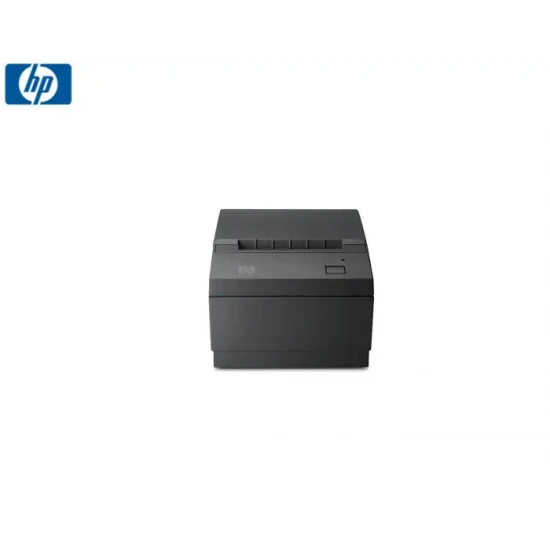 POS PRINTER THERMAL HP A799 BL POWERUSB