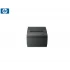 POS PRINTER THERMAL HP A799 BL POWERUSB