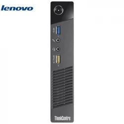 PC GA+ LENOVO M83 TINY I5-4570T/1X8GB/128GB-SSD