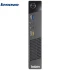 PC GA+ LENOVO M83 TINY I5-4570T/1X8GB/128GB-SSD
