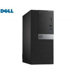 PC GA+ DELL 5050 MT I5-6500/8GB/M2-256GB/ODD