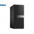PC GA+ DELL 5050 MT I5-6500/8GB/M2-256GB/ODD