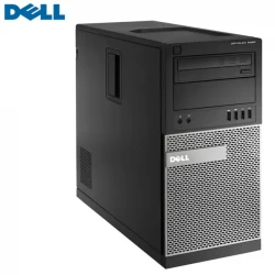 PC GA+ DELL 9020 MT I5-4570/8GB/500GB/ODD