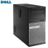 PC GA+ DELL 9020 MT I5-4570/8GB/500GB/ODD
