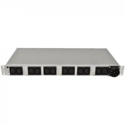 PDU 12x C13 200-240 V/AC IBM WITH RACK EARS, NO CABLE