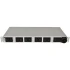 PDU 12x C13 200-240 V/AC IBM WITH RACK EARS, NO CABLE