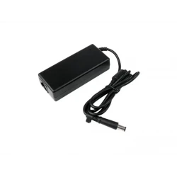 AC ADAPTER HPQ 18.5V/3.5A/65W (7.4*5.0) - 608425-002