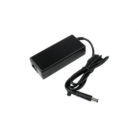 AC ADAPTER HPQ 18.5V/3.5A/65W (7.4*5.0) - 608425-002
