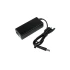 AC ADAPTER HPQ 18.5V/3.5A/65W (7.4*5.0) - 608425-002