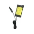 AC ADAPTER IBM-LENOVO 16.0V/3.5A/72W - 85G6670
