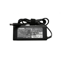 AC ADAPTER DELTA 15.0V/6.00A/90W (6.5*3.0) - ADP-90NB D