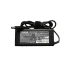 AC ADAPTER DELTA 15.0V/6.00A/90W (6.5*3.0) - ADP-90NB D