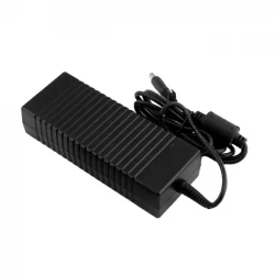 AC ADAPTER HIPRO 19.0V/7.1A/135W (5.5*2.5) - HP-OW135F13