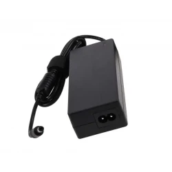 AC ADAPTER SONY 19.5V/2.15A/42W (6.0*4.3) - PCGA-ACX1