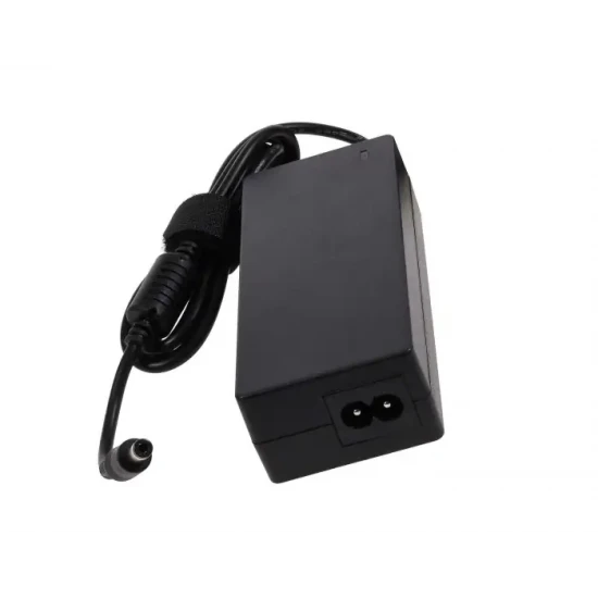 AC ADAPTER SONY 19.5V/2.15A/42W (6.0*4.3) - PCGA-ACX1