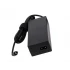 AC ADAPTER SONY 19.5V/2.15A/42W (6.0*4.3) - PCGA-ACX1