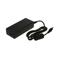 AC ADAPTER 2-POWER 19.0V/3.79A/75W (4.7*1.7) - CAA0666A
